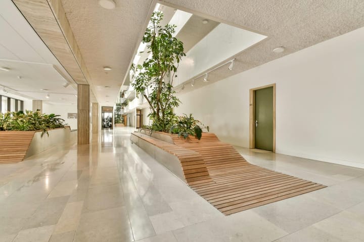 Foto 22 van Sausalitolaan 120