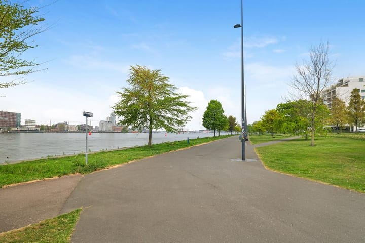 Foto 23 van Sausalitolaan 120