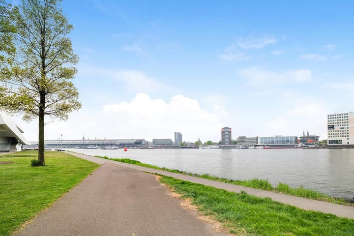 Foto 24 van Sausalitolaan 120