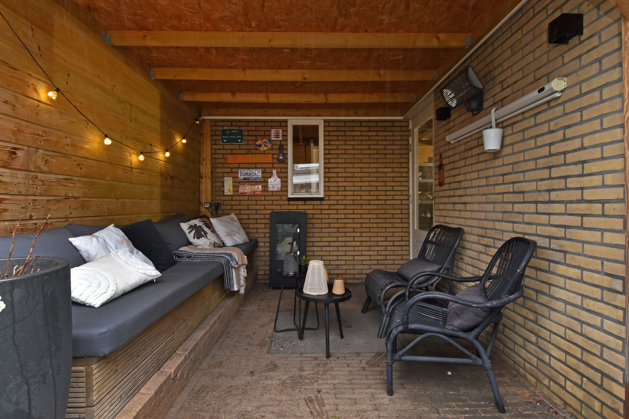 Foto 24 van Bram Frosstraat 27