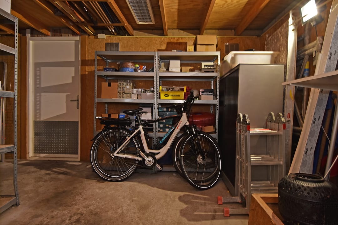 Foto 26 van Bram Frosstraat 27