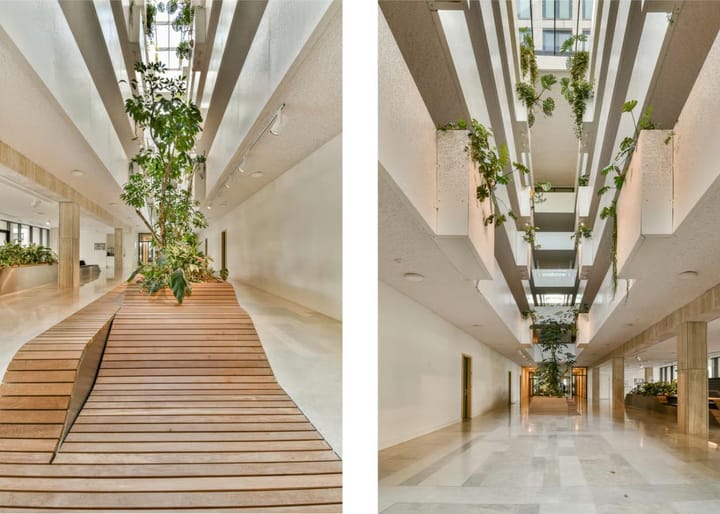 Foto 26 van Sausalitolaan 120