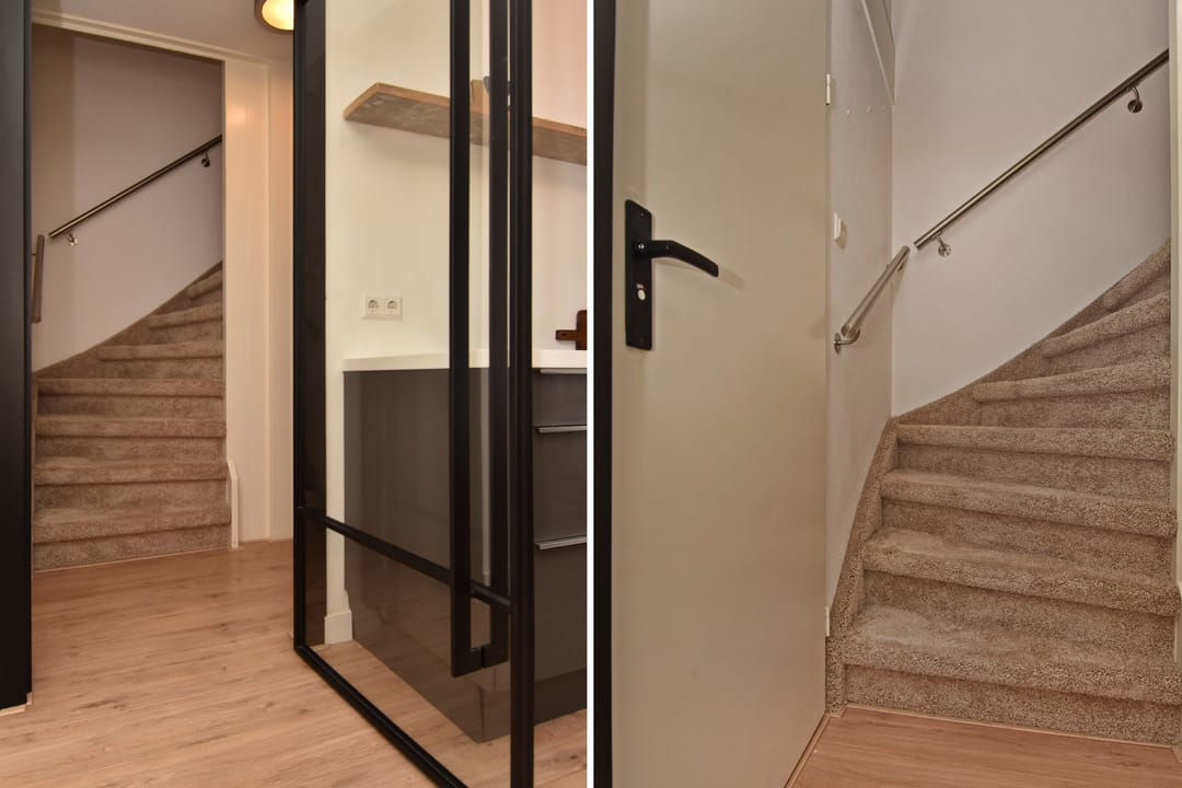 Foto 28 van Bram Frosstraat 27