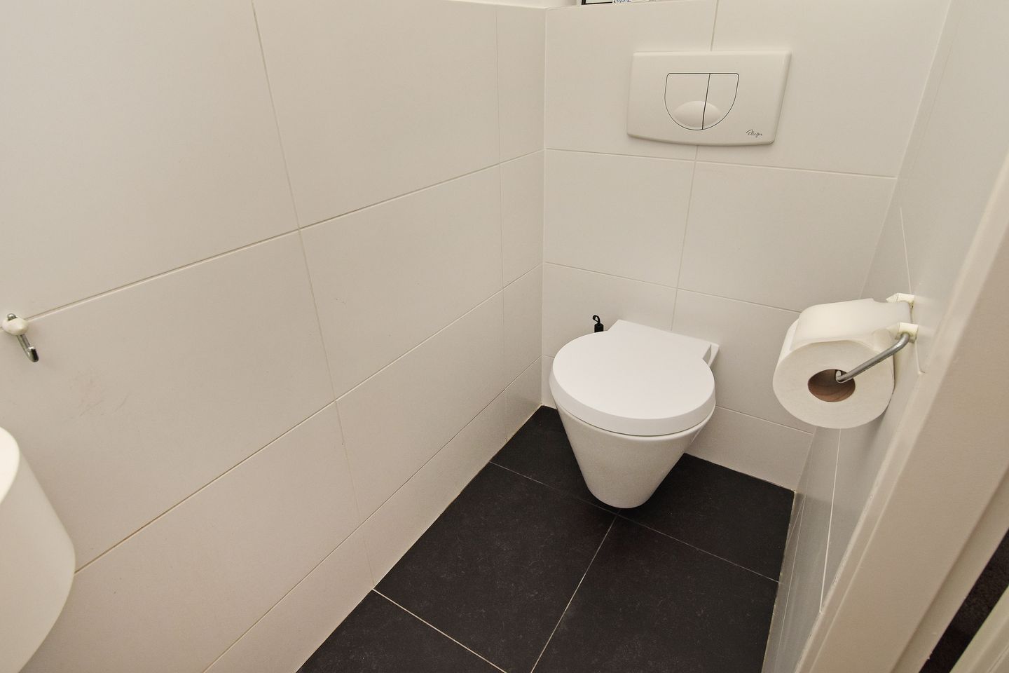 Foto 29 van Bram Frosstraat 27