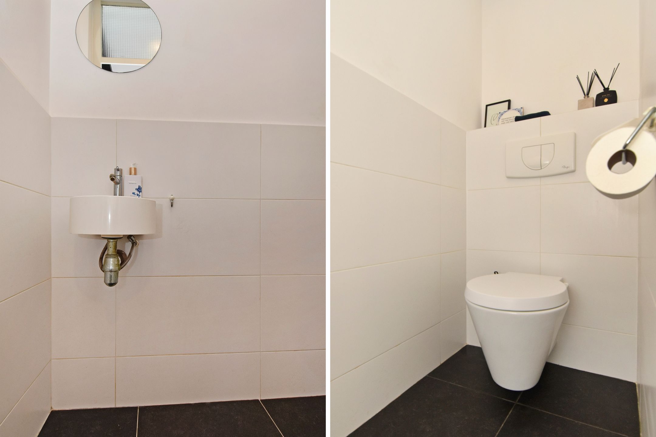 Foto 30 van Bram Frosstraat 27