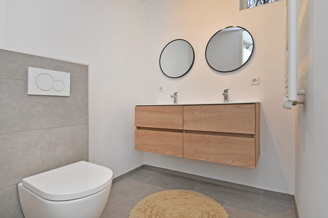 Foto 32 van Bram Frosstraat 27