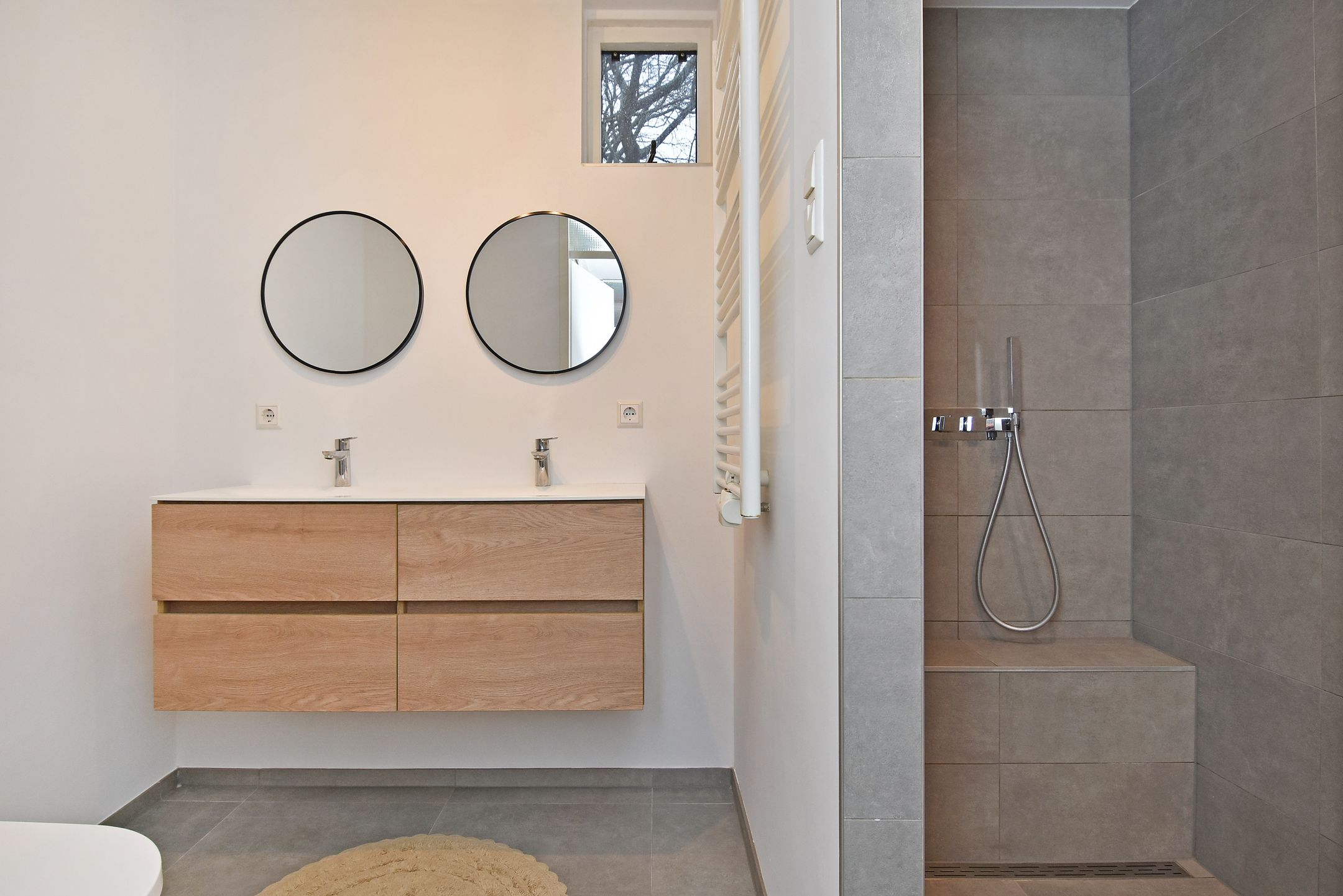 Foto 33 van Bram Frosstraat 27