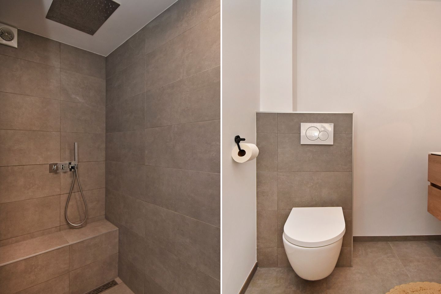 Foto 34 van Bram Frosstraat 27