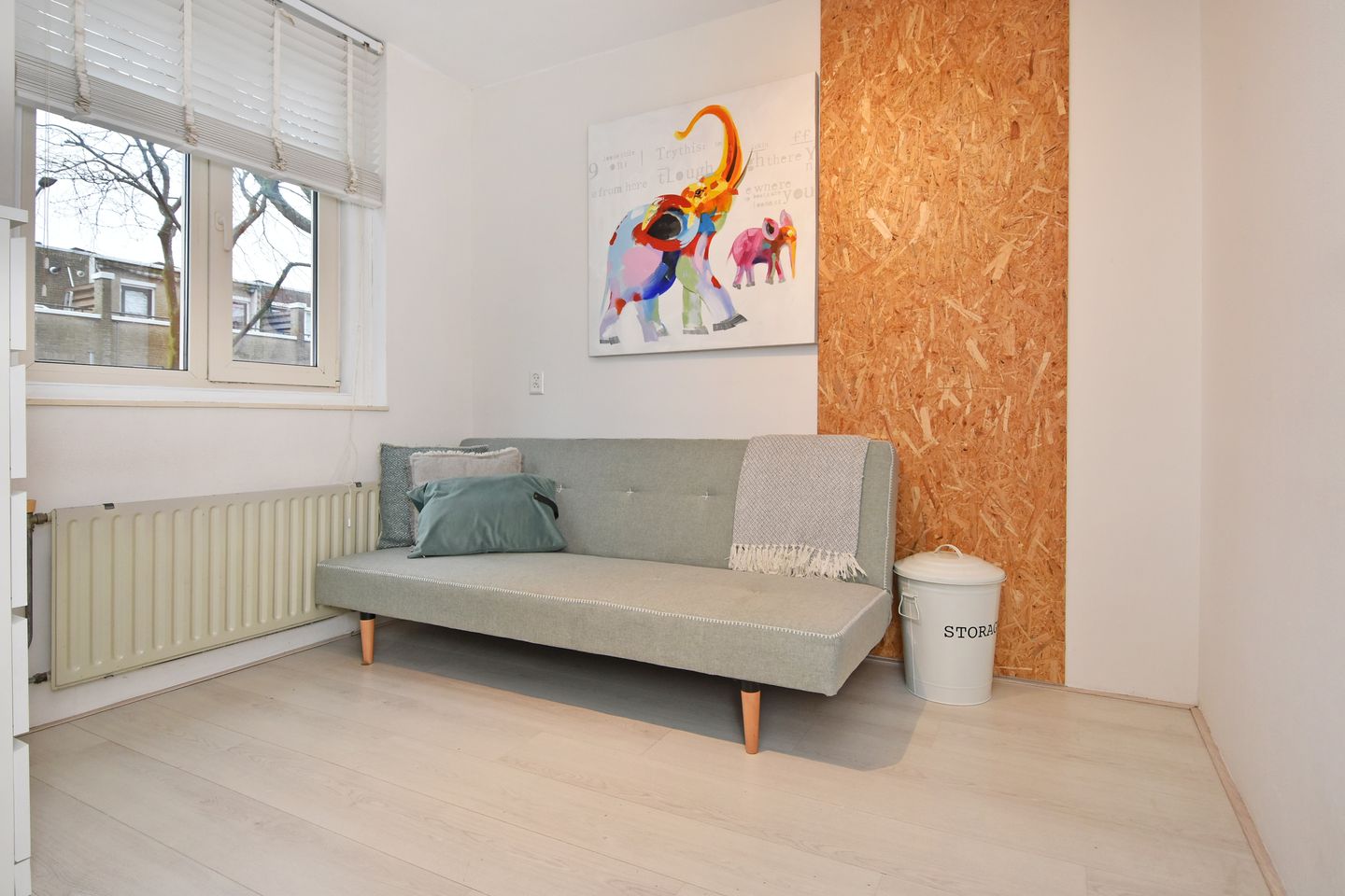 Foto 35 van Bram Frosstraat 27