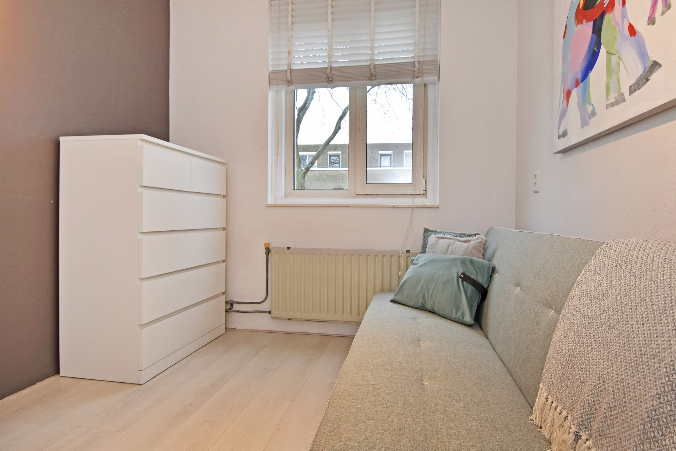 Foto 36 van Bram Frosstraat 27