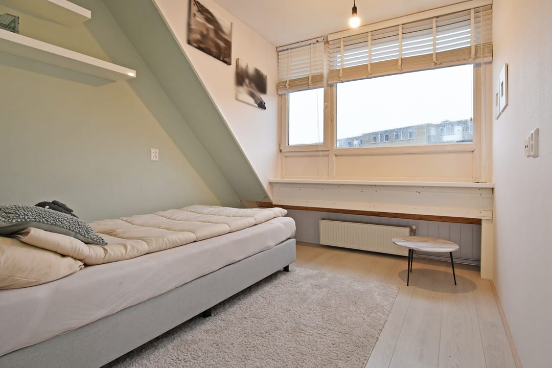 Foto 37 van Bram Frosstraat 27