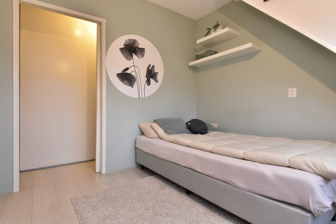 Foto 38 van Bram Frosstraat 27