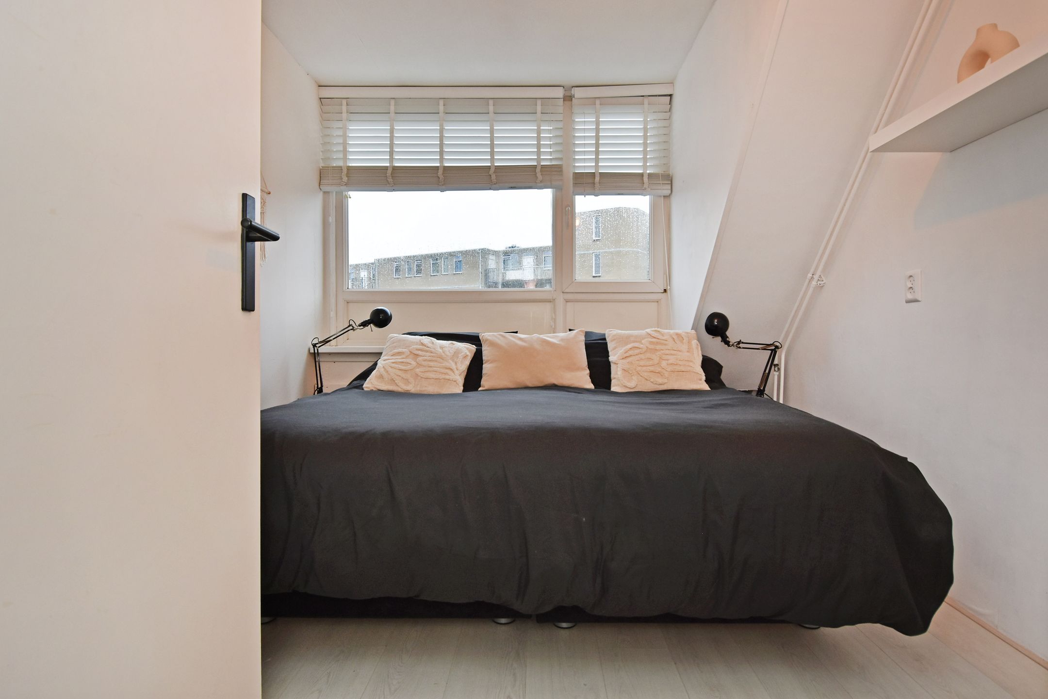 Foto 39 van Bram Frosstraat 27