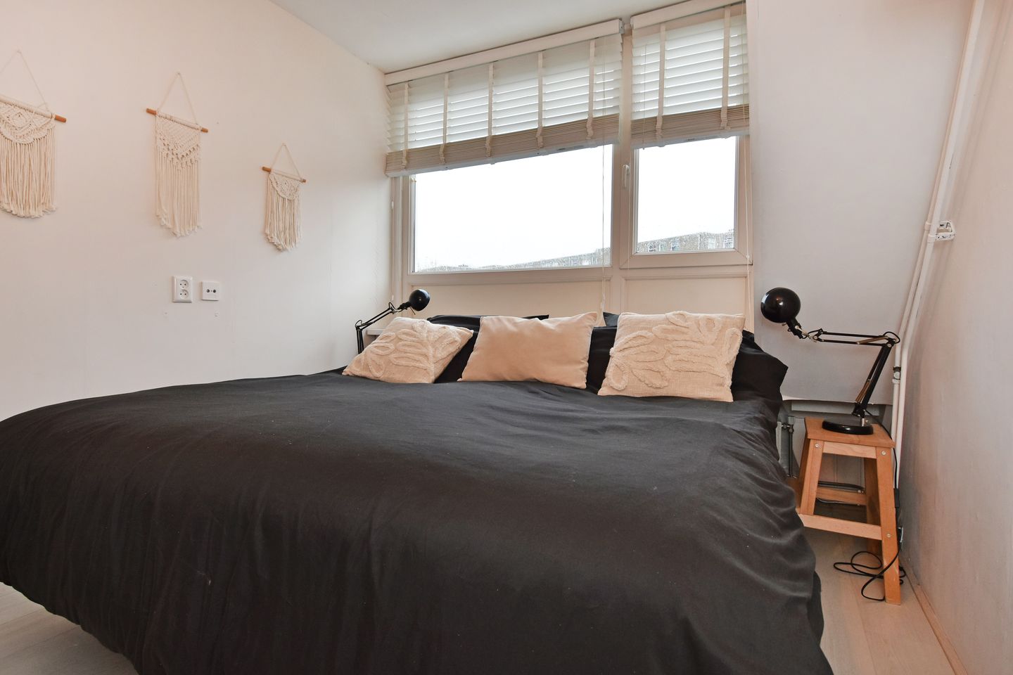 Foto 40 van Bram Frosstraat 27