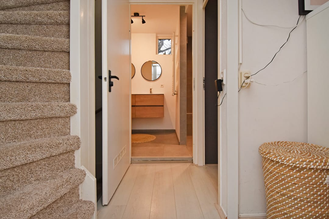 Foto 41 van Bram Frosstraat 27