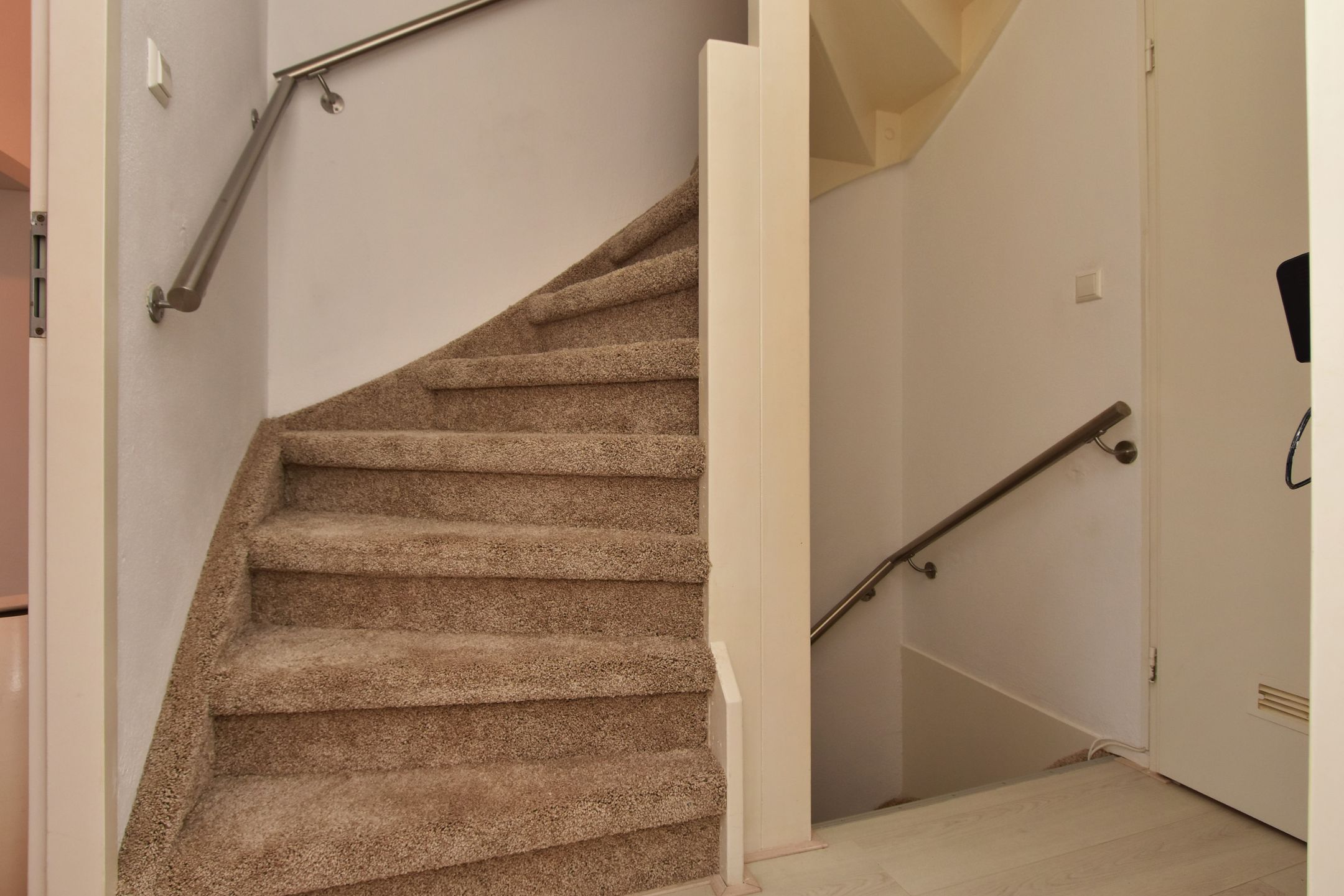 Foto 42 van Bram Frosstraat 27