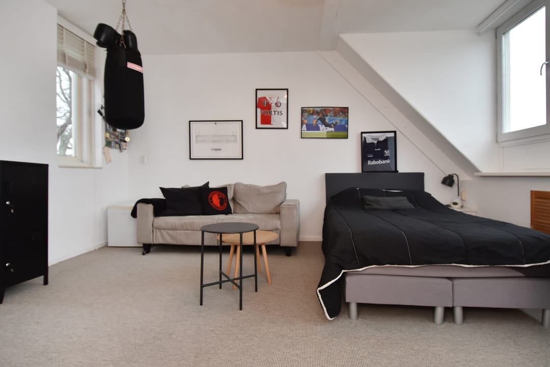 Foto 43 van Bram Frosstraat 27