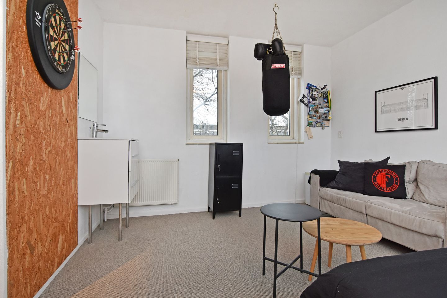 Foto 44 van Bram Frosstraat 27