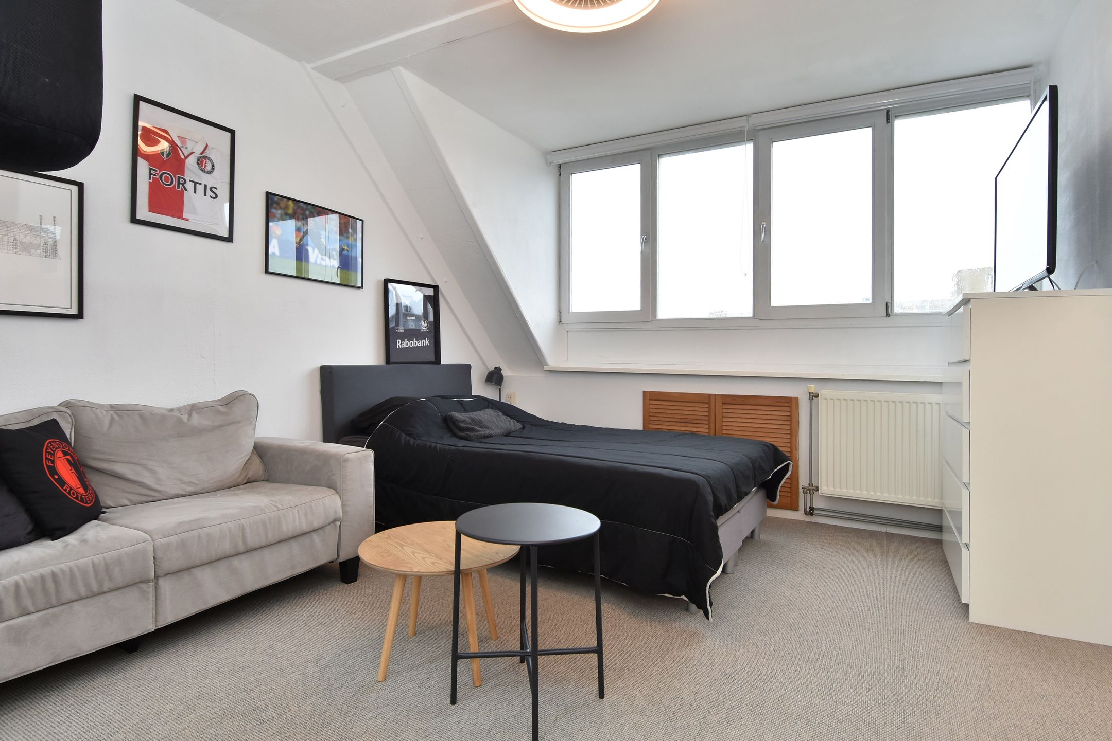 Foto 45 van Bram Frosstraat 27