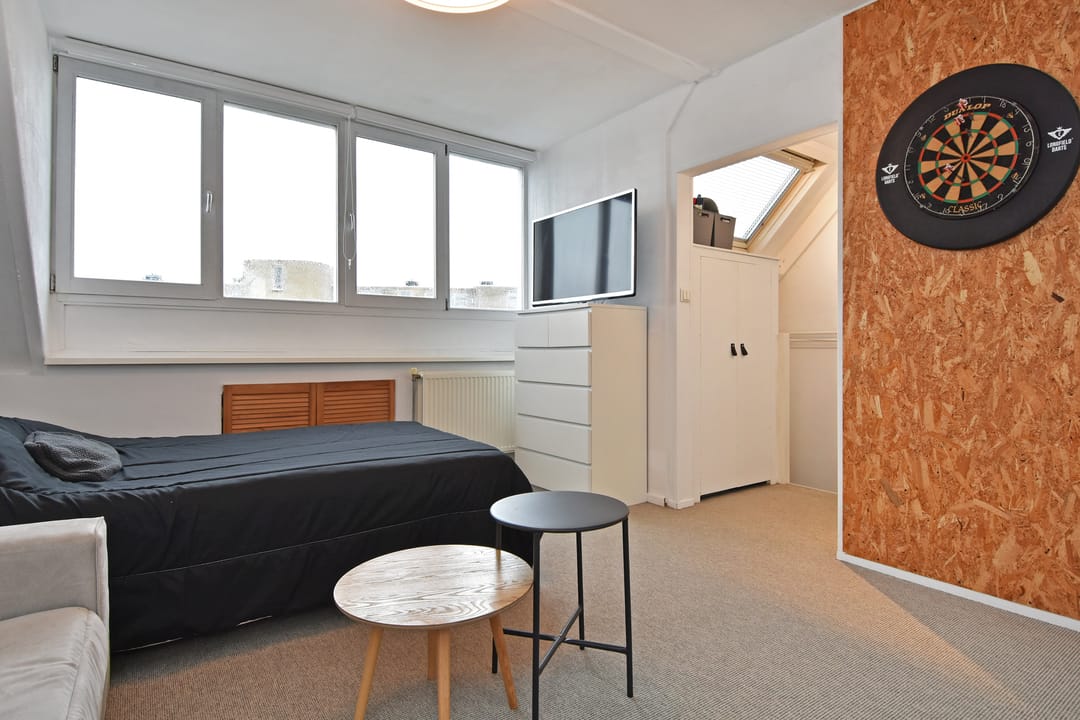 Foto 46 van Bram Frosstraat 27