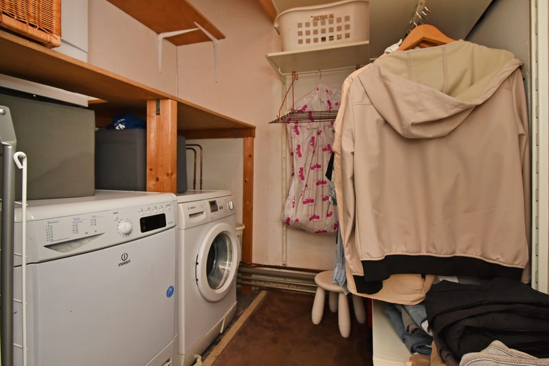 Foto 47 van Bram Frosstraat 27