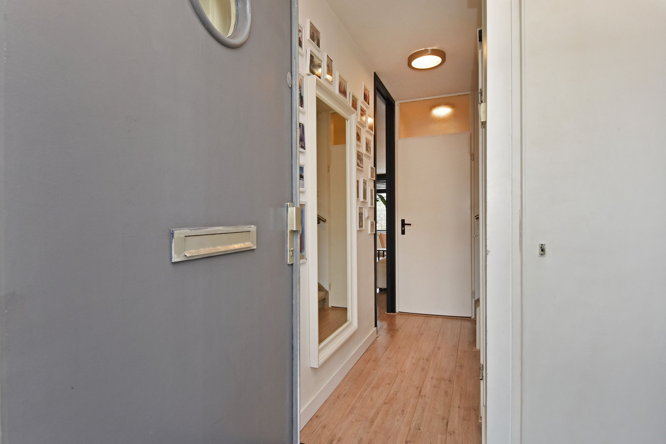 Foto 48 van Bram Frosstraat 27