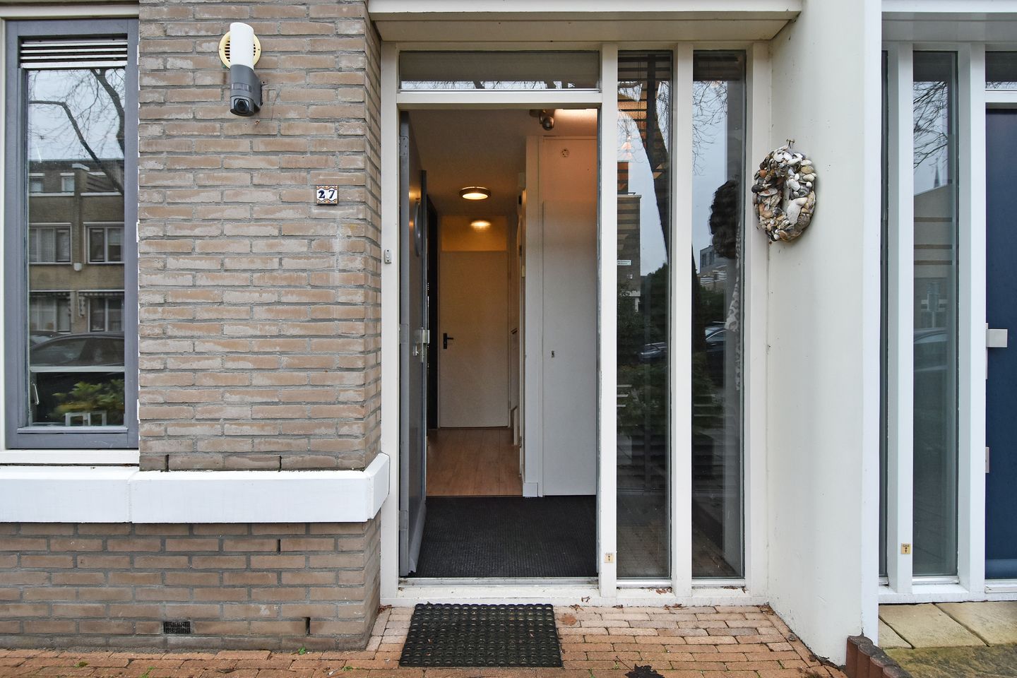 Foto 49 van Bram Frosstraat 27