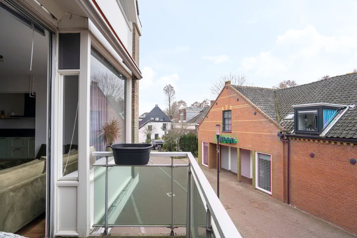 Foto 10 van Meent 34