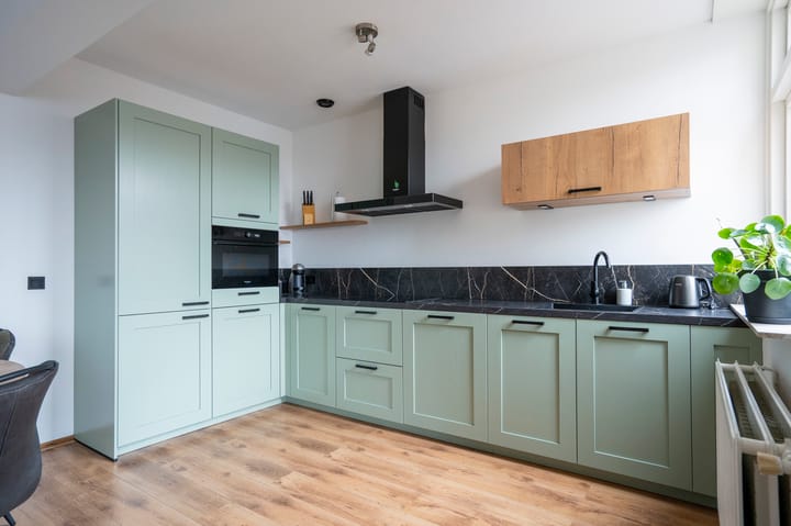 Foto 11 van Meent 34