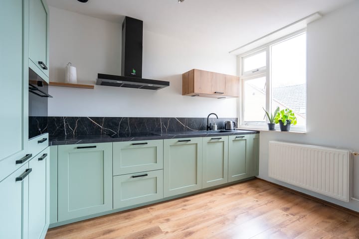 Foto 12 van Meent 34