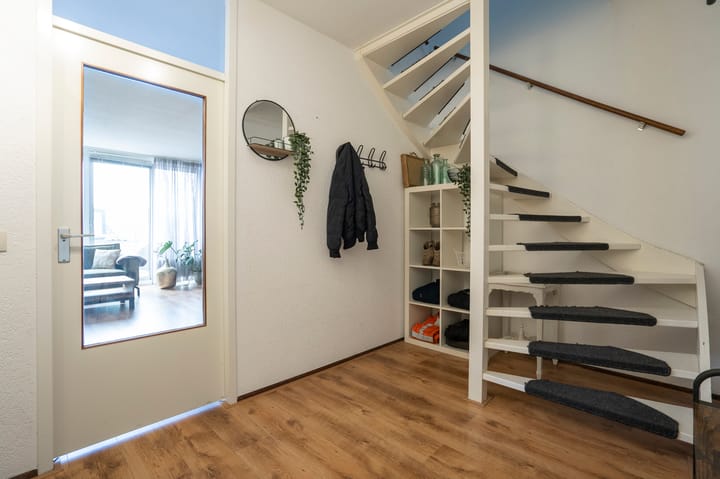 Foto 14 van Meent 34