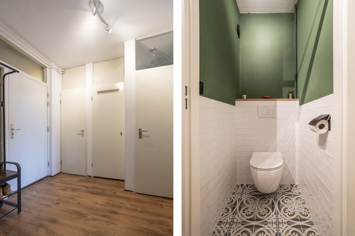 Foto 15 van Meent 34