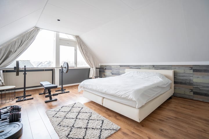 Foto 17 van Meent 34