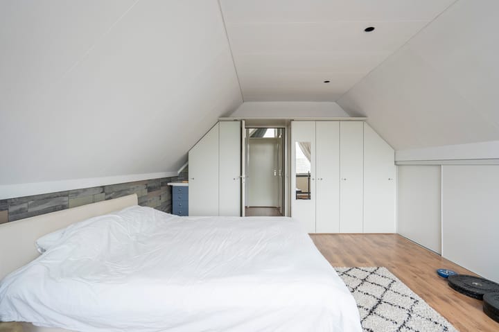 Foto 18 van Meent 34