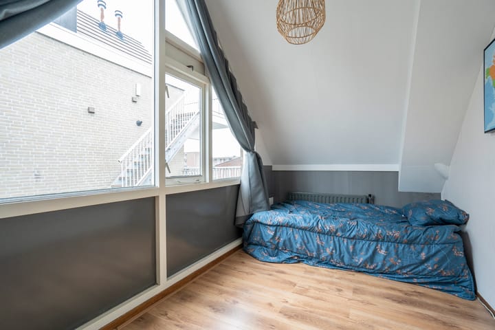 Foto 19 van Meent 34