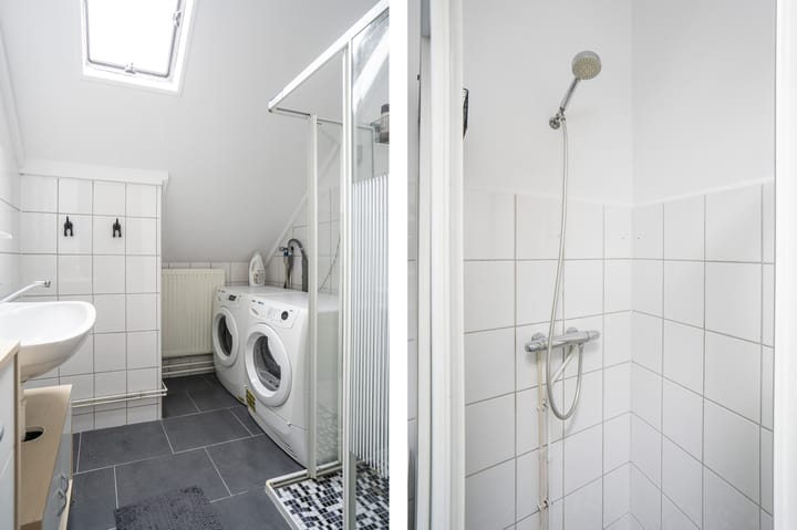 Foto 21 van Meent 34