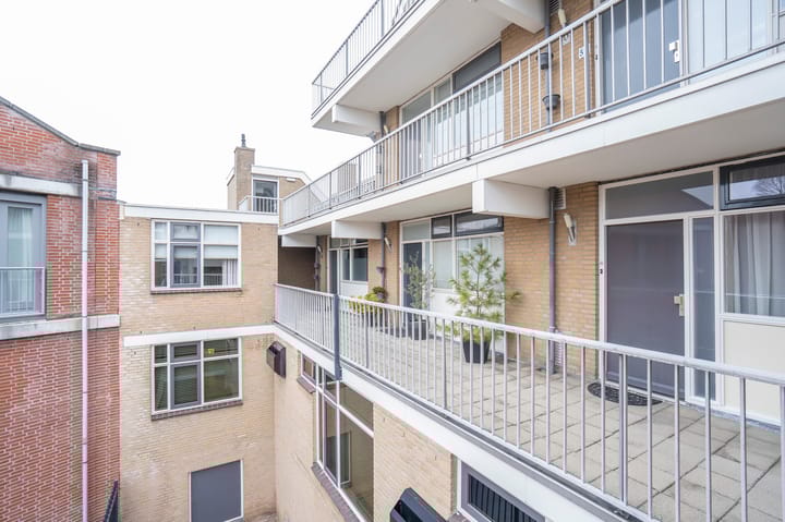 Foto 25 van Meent 34