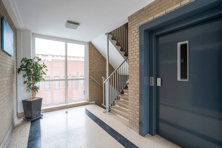 Foto 26 van Meent 34