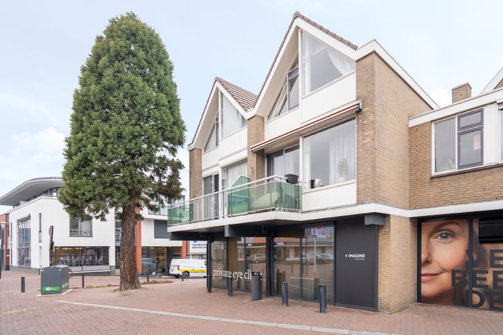 Foto 27 van Meent 34