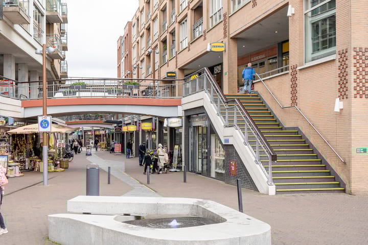 Foto 28 van Meent 34