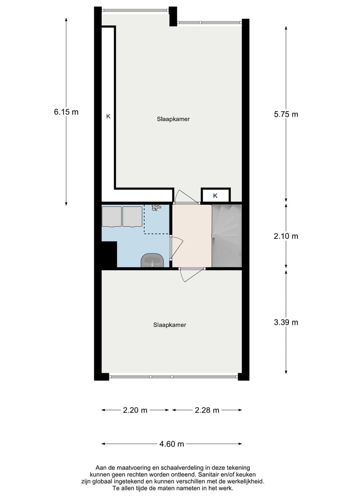 Foto 30 van Meent 34