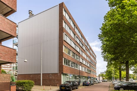 Baden Powellweg 22-A secondary image