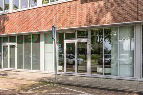 Baden Powellweg 22-A tertiary image