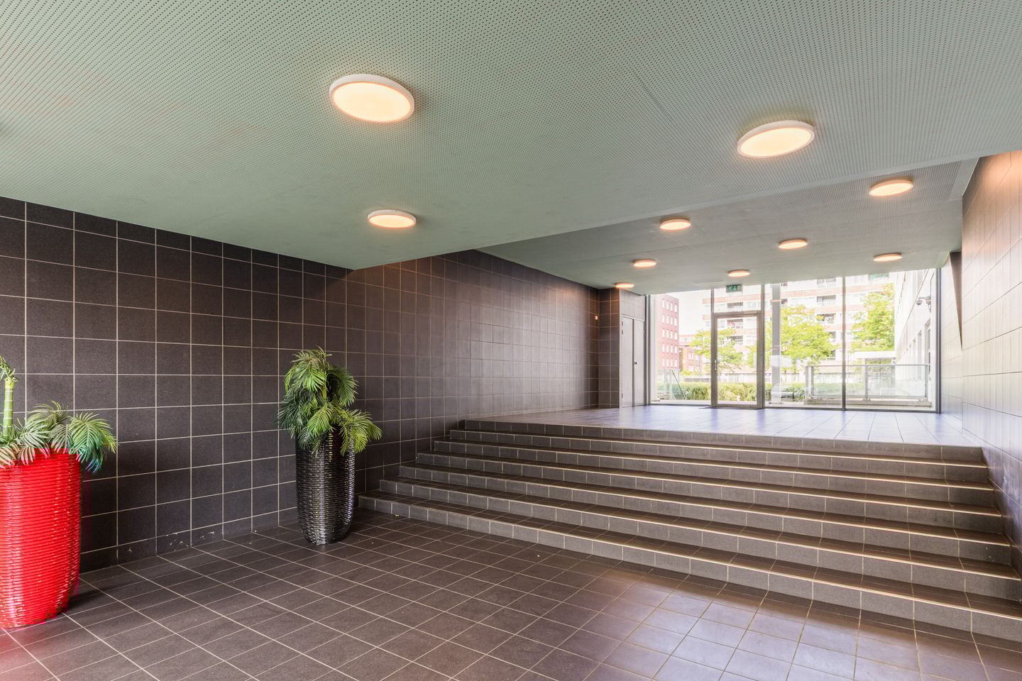 Foto 25 van Baden Powellweg 22-A