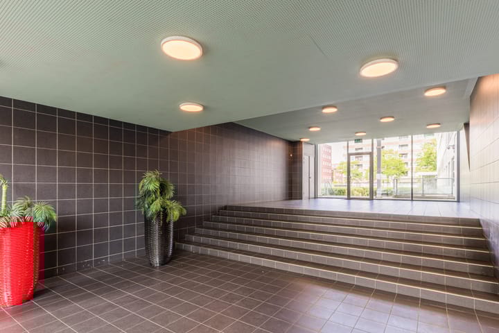 Photo 4 of Baden Powellweg 22-A