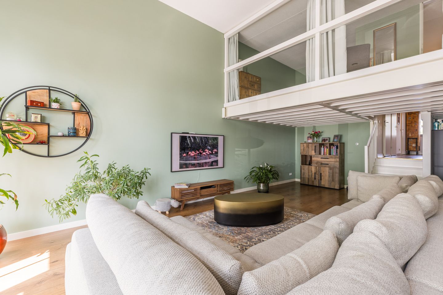 Foto 5 van Baden Powellweg 22-A