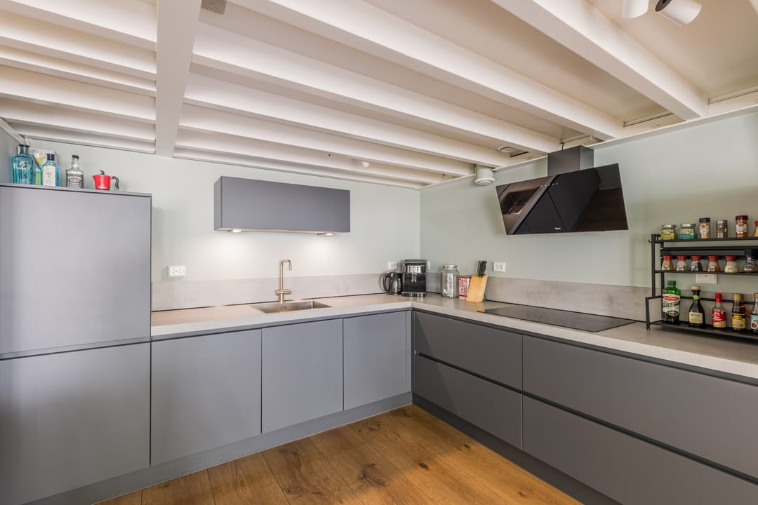 Foto 8 van Baden Powellweg 22-A