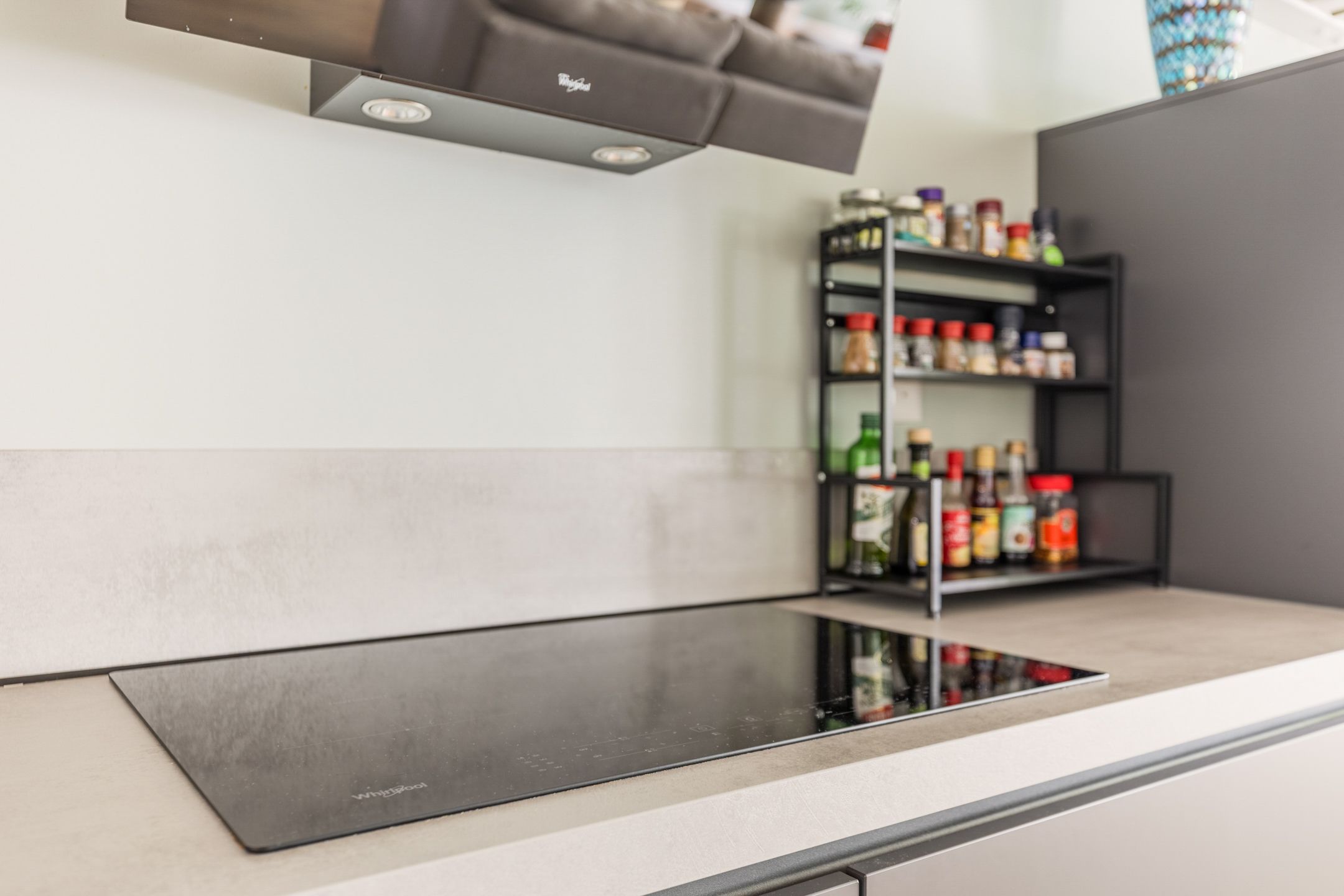 Foto 9 van Baden Powellweg 22-A