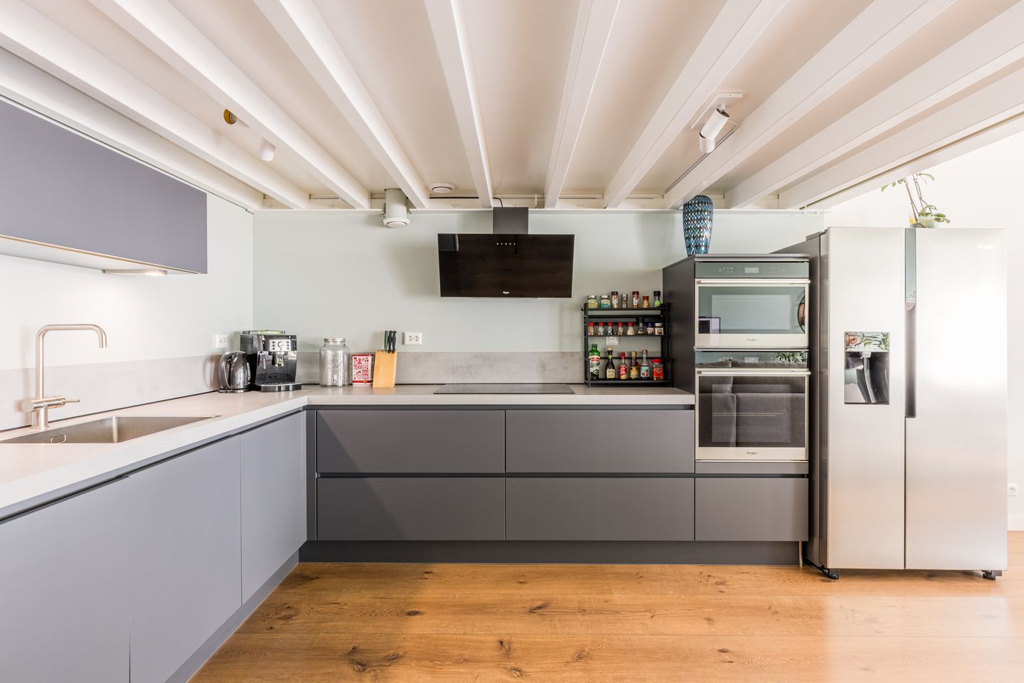 Foto 10 van Baden Powellweg 22-A