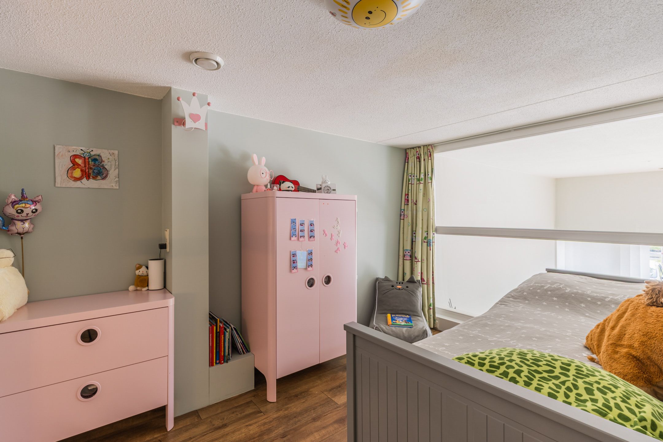 Foto 12 van Baden Powellweg 22-A